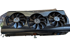 3080 ftw3 rtx evga for sale 3080 ftw3 rtx evga for sale Decorah