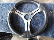 Triton ranger boats for sale  Bassett