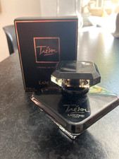 Lancome tresor absolu for sale  CHEADLE