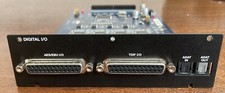 Clearance avid digidesign for sale  MINEHEAD