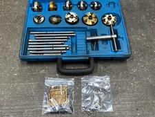 Neway carbide valve for sale  Rio Linda