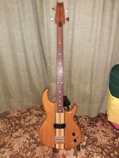 Aria pro vintage for sale  READING