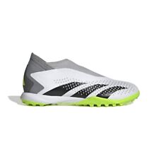 Scarpe calcetto predator usato  Seregno