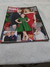 Hola mexican magazine for sale  Arvada