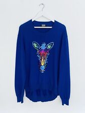 Markus lupfer blue for sale  ESHER