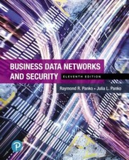 Business data networks for sale  Greenville