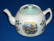 Carrigaline pottery vintage for sale  Lawson