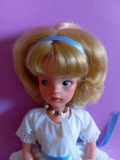 Sindy doll bridesmaid for sale  EDINBURGH
