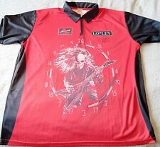 dart shirts for sale dart shirts for sale MARCH