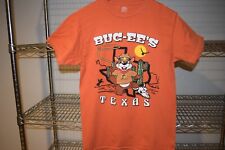 Bucee texas burnt for sale  Scottsdale