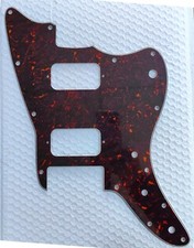 Per squier fender usato  Spedire a Italy