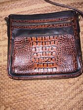 body brahmin bag cross for sale  Rolesville