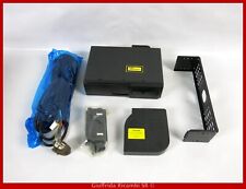 Caricatore compact disc usato  Siracusa