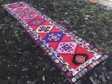 11.6 2.7 turkish for sale  Kirkland