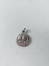 Pendentif peynet rond d'occasion  Amiens-