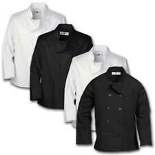 Chef coat kitchen for sale  Tupelo