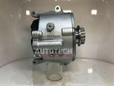 Lichtmaschine touareg v10 gebraucht kaufen  Sinzig