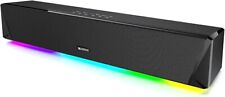 24w bluetooth computer for sale  Sunnyvale