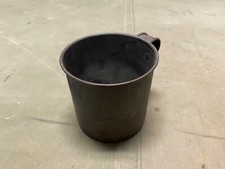 Original wwi army for sale  Pierre