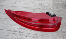 Porsche 991 heckleuchte gebraucht kaufen  Hamburg