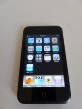 ipod touch 1st gen for sale ipod touch 1st gen for sale LIVERPOOL