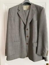 Costume homme guy d'occasion  Audun-le-Tiche