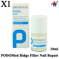 1pcs peclavus podomed usato  Spedire a Italy