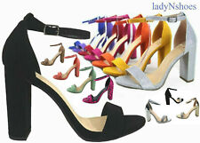 New women color for sale  South San Francisco