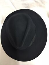 Herrenhut stanton hats gebraucht kaufen  Hamburg