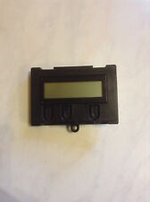 Mfz vitor 300 gebraucht kaufen  Unstruttal