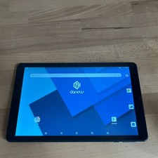 Tablette tactile danew d'occasion  Villars-les-Dombes