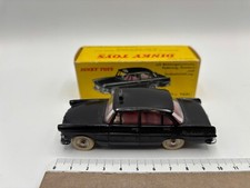 Dinky toys opel d'occasion  Paris VI