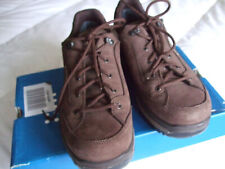 Lowa chaussures renegade d'occasion  Versailles