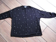 Damenpulli freizeitpulli pullo gebraucht kaufen  Neustadt b.Coburg