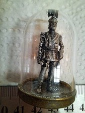 Kaiser wilhelm figur gebraucht kaufen  Mönchengladbach