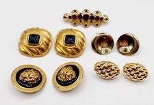 five golden clips for sale five golden clips for sale Weirton