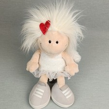 Nici engel schutzengel gebraucht kaufen  Dalheim, Mommenheim, Undenheim