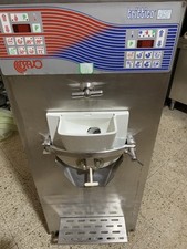 Trittico bravo 457 usato  Italia