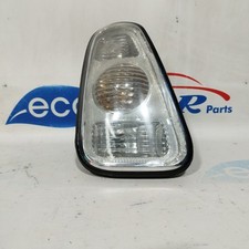 Fanale faro proiettore usato  Acerra