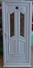 External upvc door for sale  PETERBOROUGH