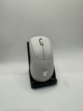 Alienware pro wireless for sale  Las Vegas