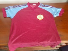 Maglia shirt vintage usato  Genova