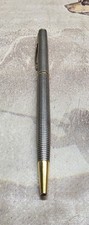 parker silver plated pens for sale parker silver plated pens for sale CRAIGAVON