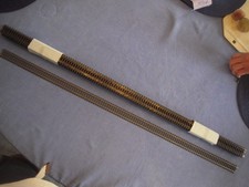 Märklin 2205 stk gebraucht kaufen  Stuttgart