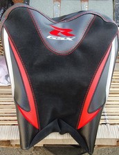 Custom made rider for sale  SWINDON