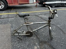 Dyno zone chrome for sale  Smithton