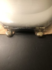 Kohler 4615 revival for sale  Roanoke