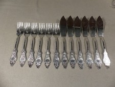 Robbe berking stfriesenmuster gebraucht kaufen  Hamburg