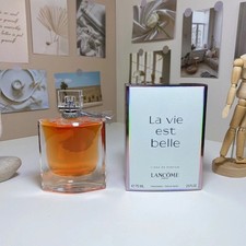 Women eau parfum for sale  UK