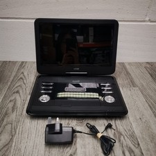 Logik 11.6 portable for sale  IPSWICH